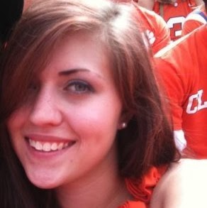 Danielle Anderson Photo 33