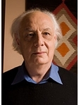 Robert Levine Photo 2