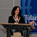 Carol Bachmann Photo 7