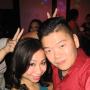 Tina Hoang Photo 20