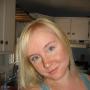 Holly Weeks Photo 22