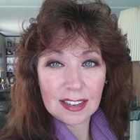 Pamela Parrish Photo 20
