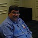 Bill Hunt Photo 23
