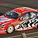 Mark Holden Photo 21