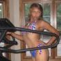 Jasmine Bradley Photo 28