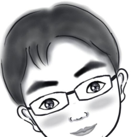 Edward Lin Photo 37