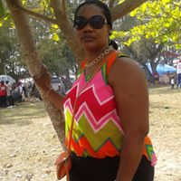 Deon Robertson Photo 7