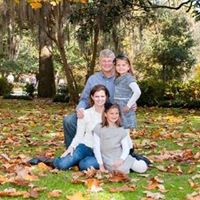 Elizabeth Colvin Photo 28