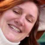 Susan Demarco Photo 1