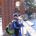 Erik Link Photo 16