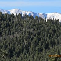 Joshua Robillard Photo 3