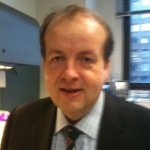 Jonathan Bowden Photo 1