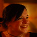 Jacqueline Todd Photo 14