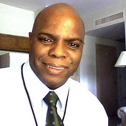 Raymond Neal Photo 10