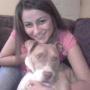 Heather Mata Photo 15