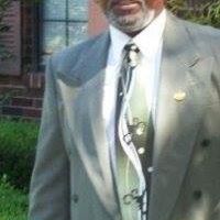 Eddie Perkins Photo 21