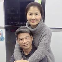 Nancy Chin Photo 30
