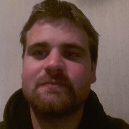 Dan Short Photo 33