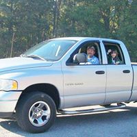 Chris Groce Photo 11