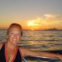 Sue Phillips Photo 5