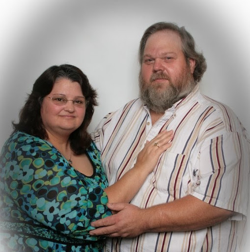 Linda Brewer Photo 32