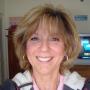 Sharon Beckham Photo 21