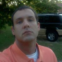 Bryan Dotson Photo 17