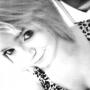 Jennifer Spitz Photo 20