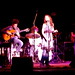 Kelly Simon Photo 49