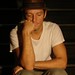 Jason French Photo 35