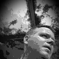 Michael Plum Photo 10