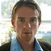 Mark Welling Photo 9
