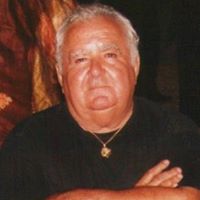 Robert Audet Photo 15