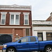 Leroy Mclean Photo 14