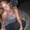 Heather Croke Photo 8