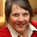 Janet Holley Photo 14