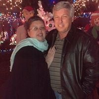Sheila Reynolds Photo 35