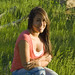 Joseph Arellano Photo 16