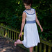 Catherine Currie Photo 15