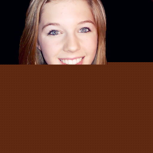 Julia Newton Photo 23