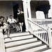 Tom Callahan Photo 25