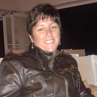 Maria Reis Photo 28