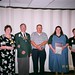Linda Mcintyre Photo 7