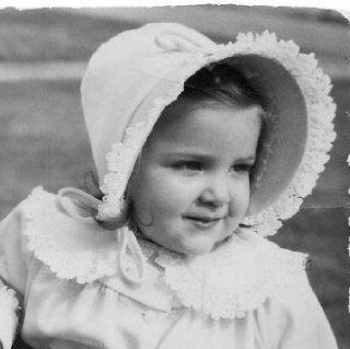 Cynthia Dye Photo 29