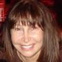 Carol Ezell Photo 23