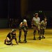 Heather Beaver Photo 35