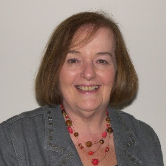 Sharon Heath Photo 29