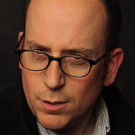 Jon Bloom Photo 8
