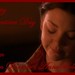 Anne Valentine Photo 32