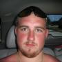 Timothy Fair Photo 29